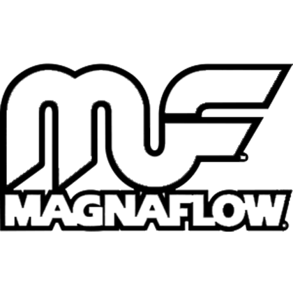 magnaflow Tires